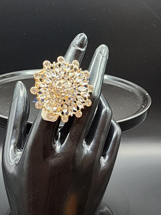 Copy of Copy of Earrings 68