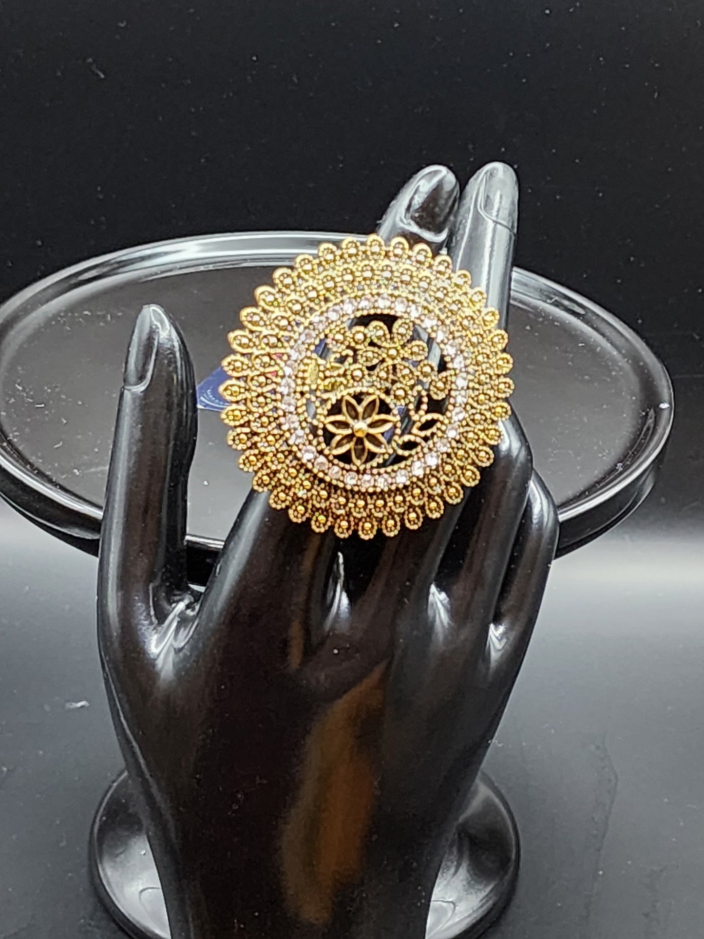 Copy of Copy of Earrings 64