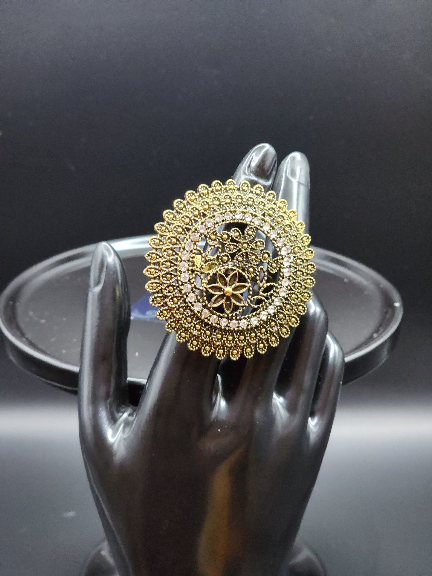 Copy of Copy of Earrings 64
