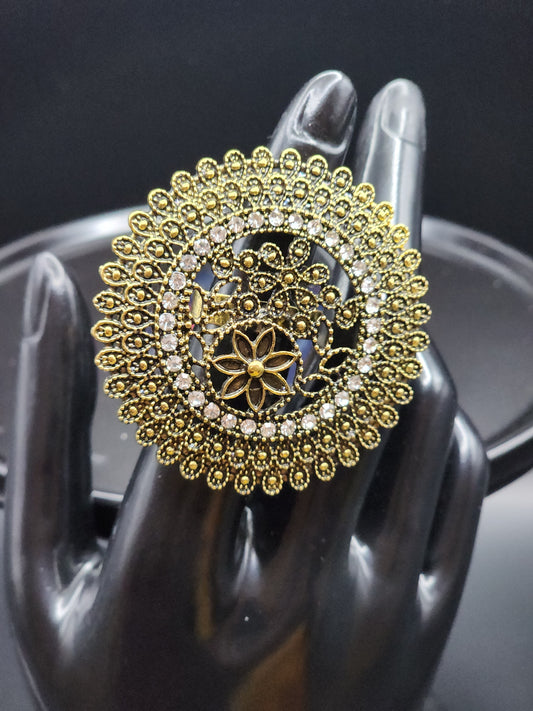 Copy of Copy of Earrings 64