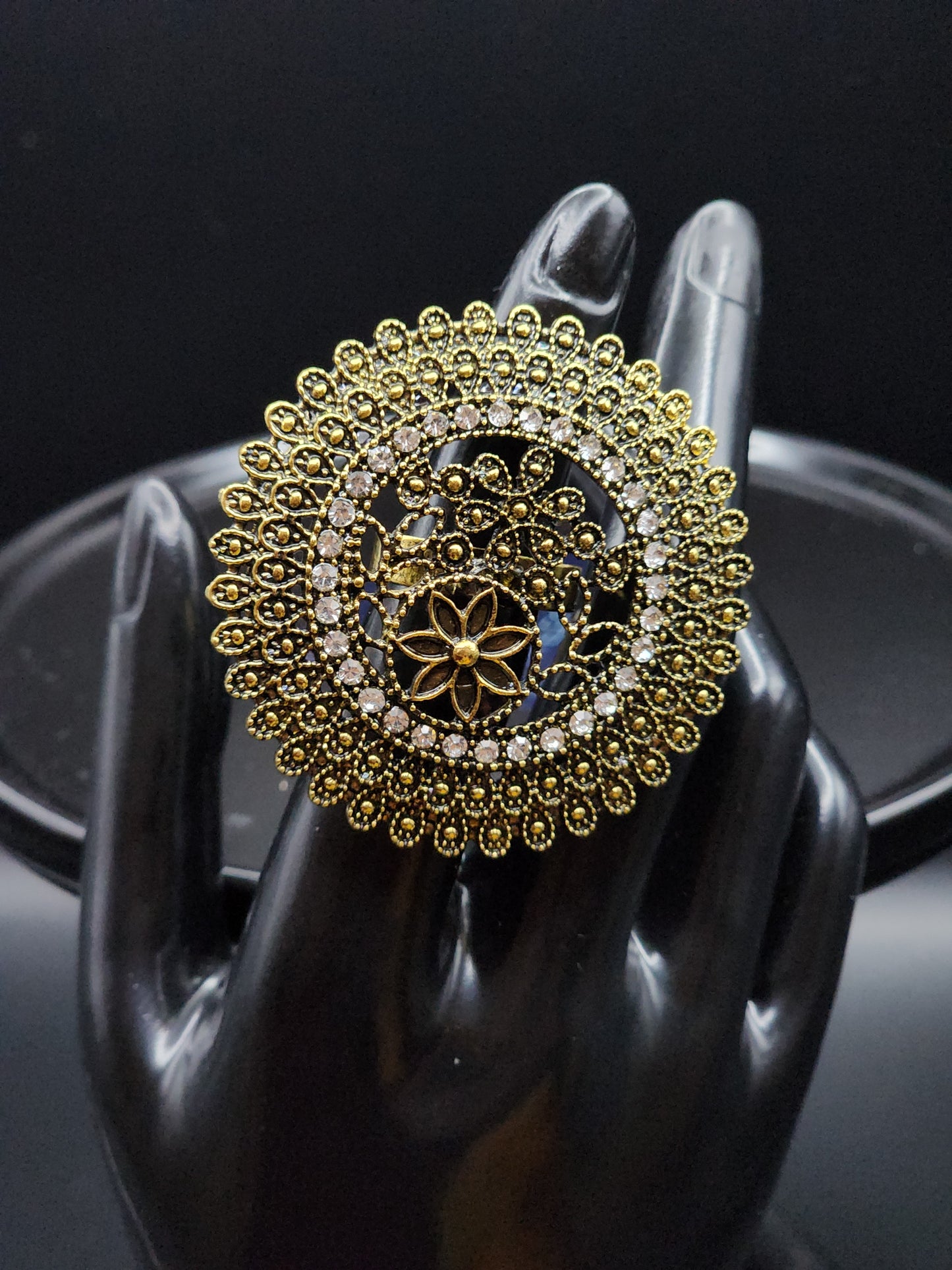 Copy of Copy of Earrings 64
