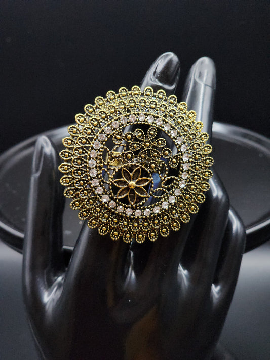 Copy of Copy of Earrings 64