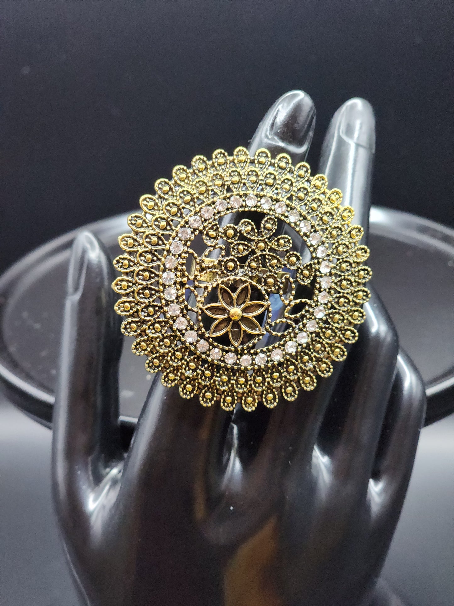Copy of Copy of Earrings 64