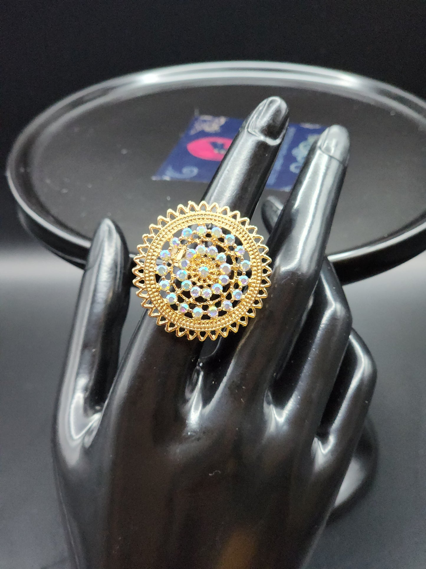 Copy of Earrings 61