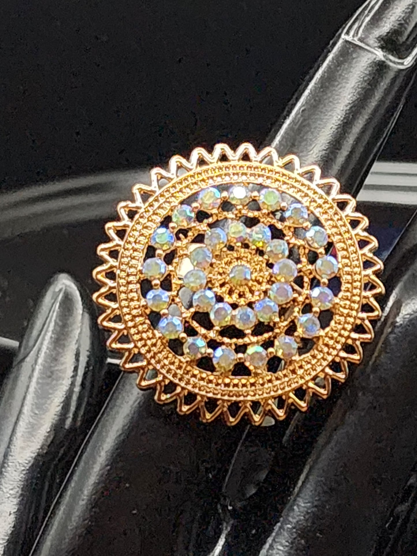 Copy of Earrings 61