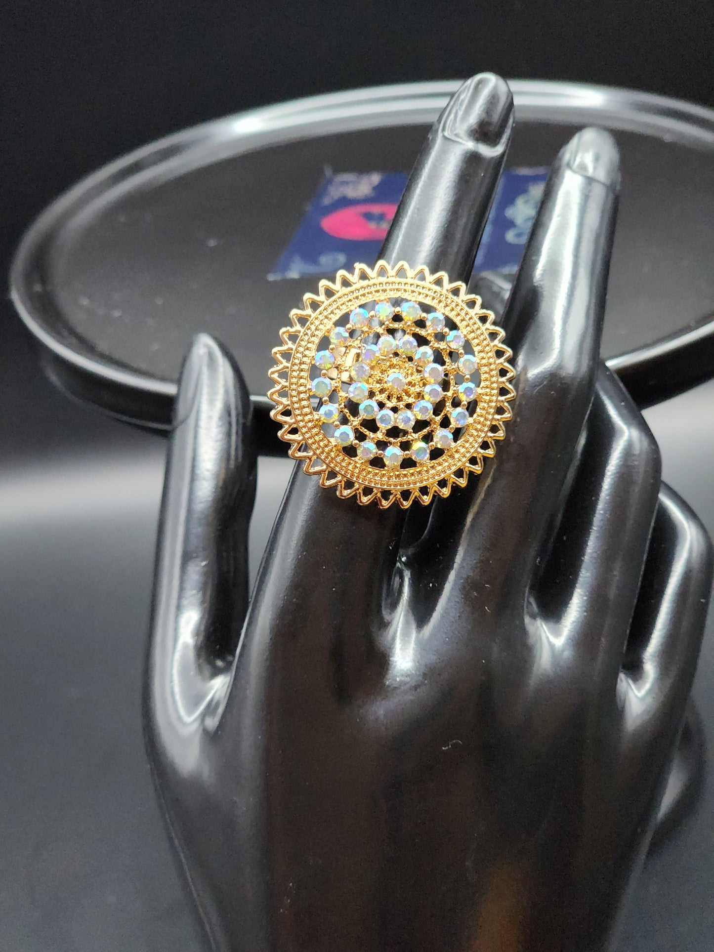 Copy of Earrings 61