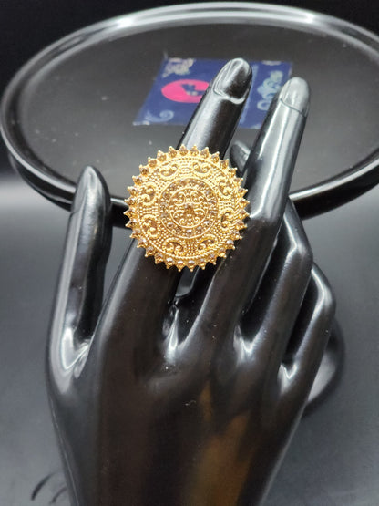 Copy of Copy of Copy of Earrings 60