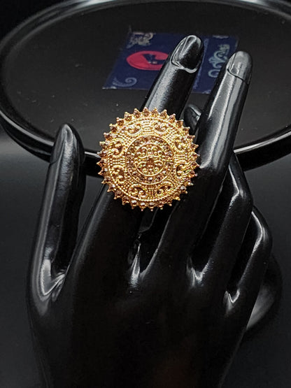 Copy of Copy of Copy of Earrings 60