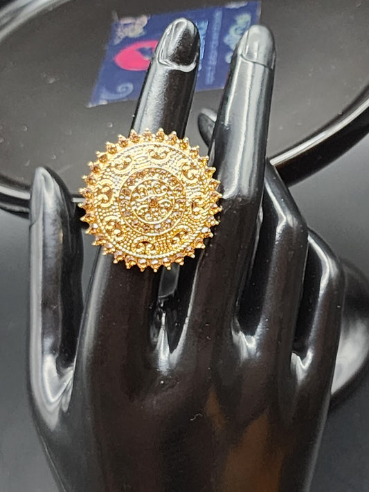 Copy of Copy of Copy of Earrings 60