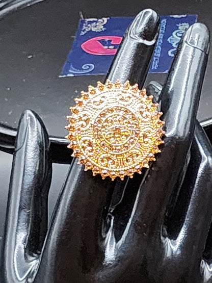 Copy of Copy of Copy of Earrings 60