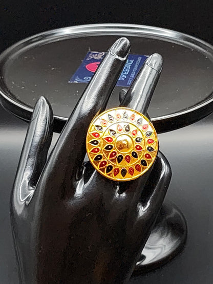 Copy of Copy of Earrings 59