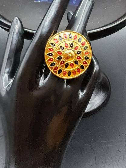 Copy of Copy of Earrings 59