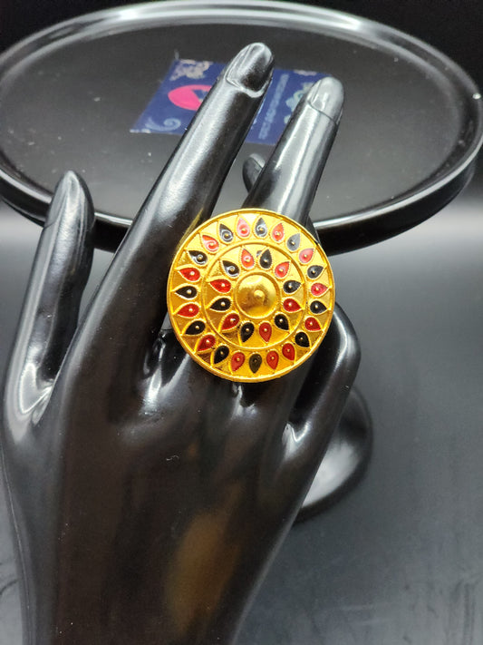 Copy of Copy of Earrings 59