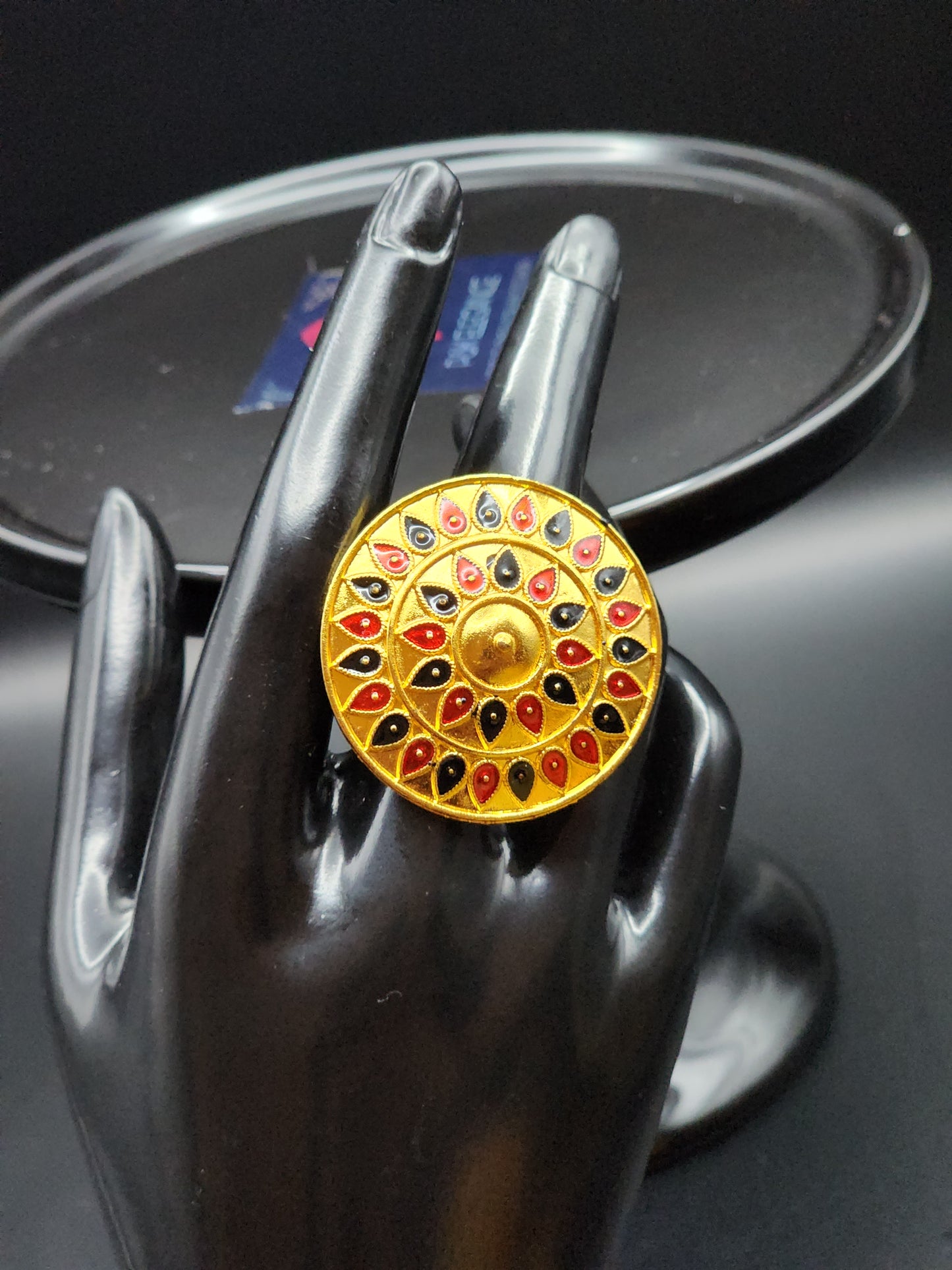 Copy of Copy of Earrings 59