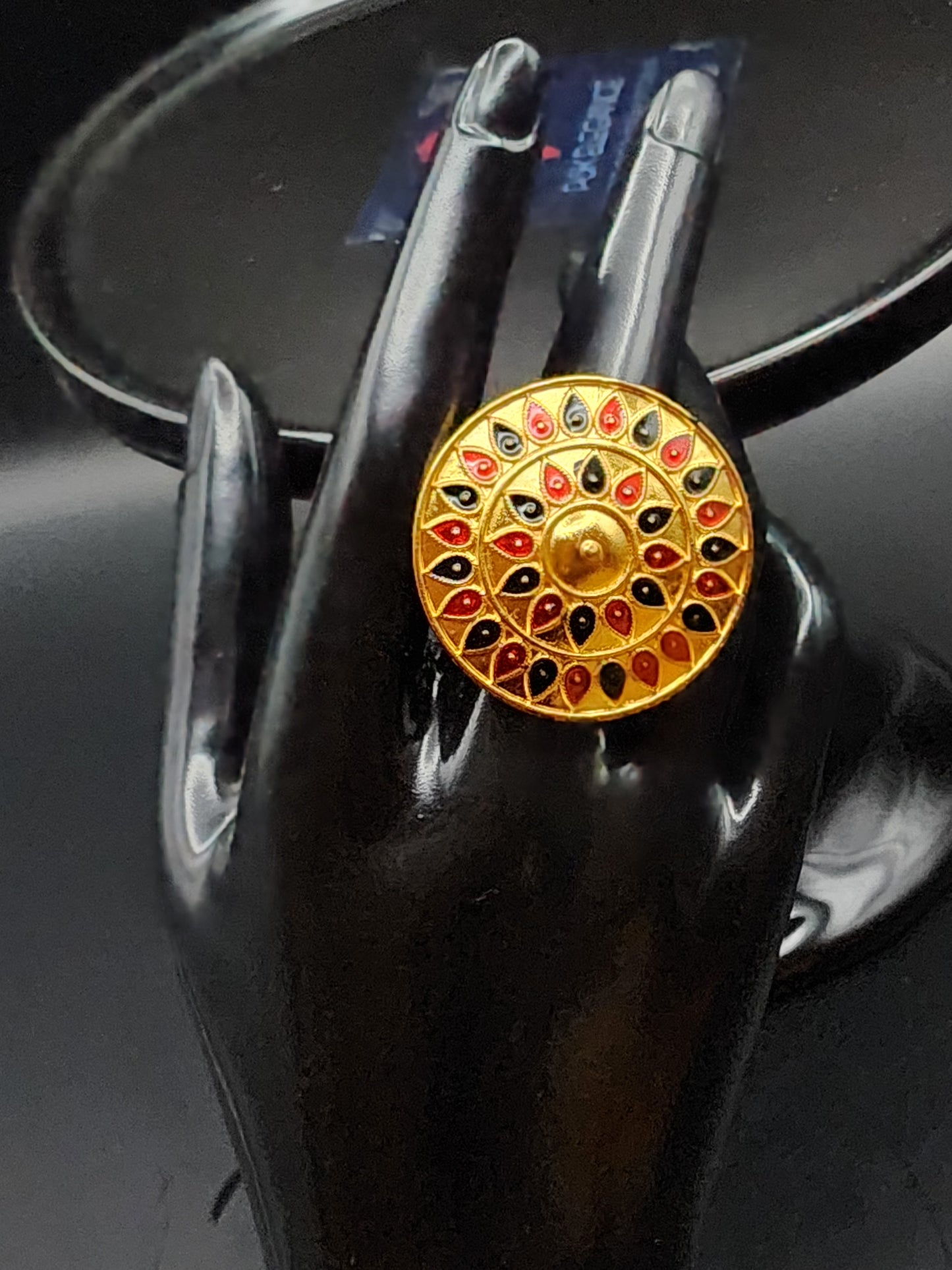 Copy of Copy of Earrings 59