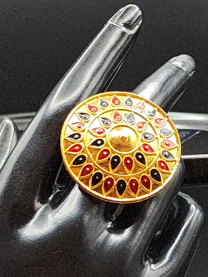 Copy of Copy of Earrings 59