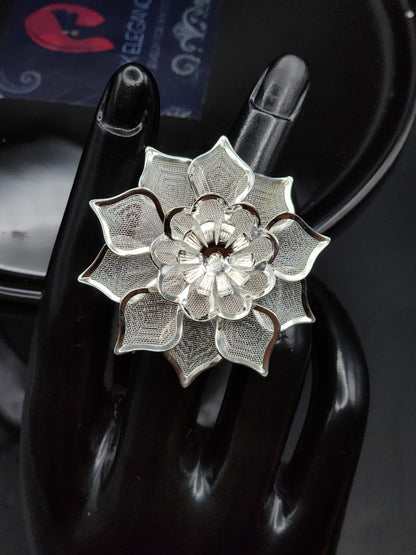 Copy of Copy of Copy of Earrings 57