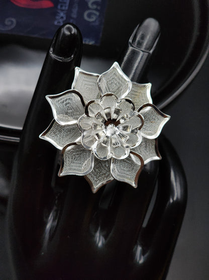 Copy of Copy of Copy of Earrings 57