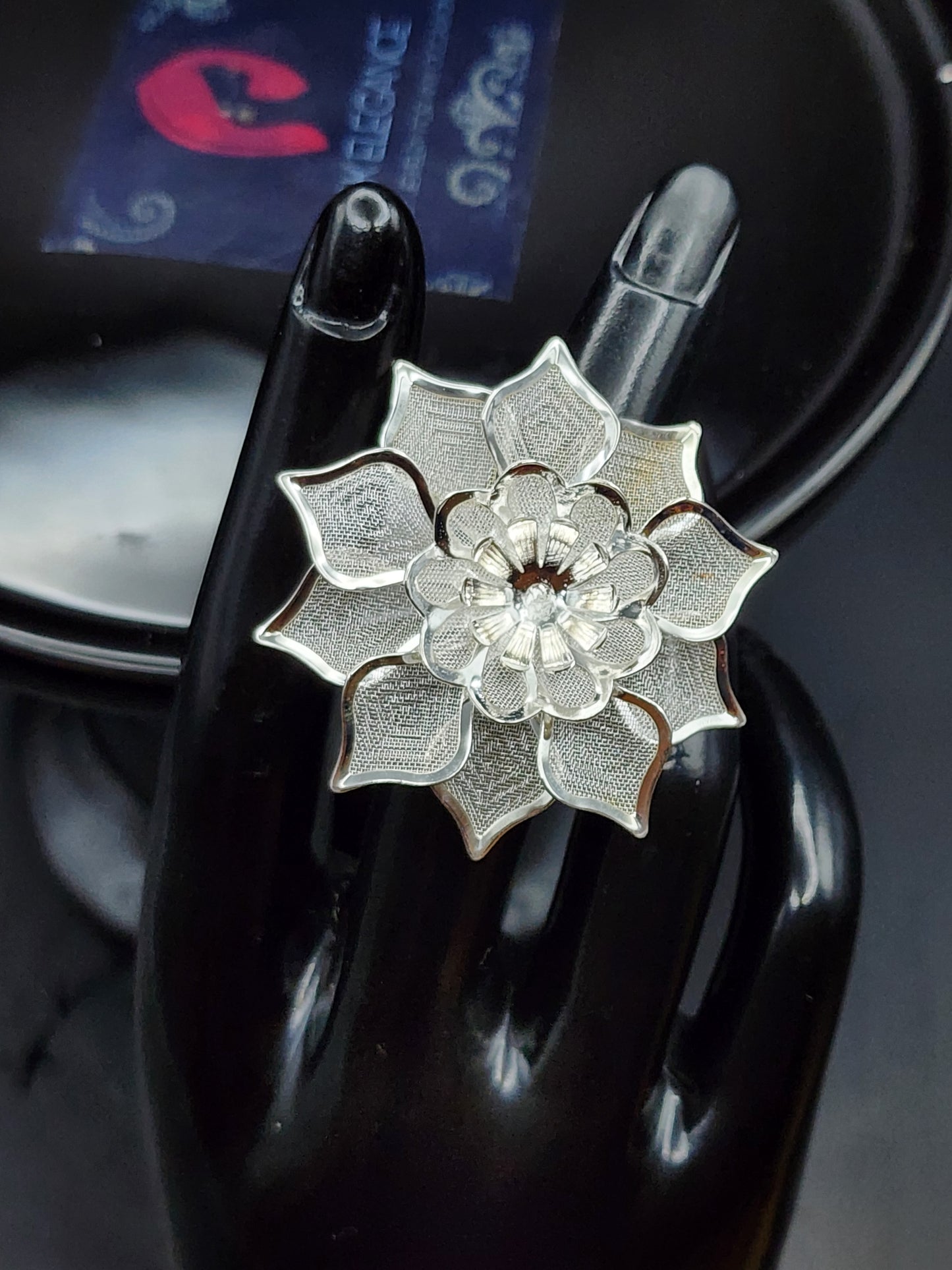 Copy of Copy of Copy of Earrings 57