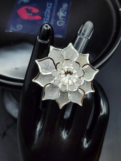 Copy of Copy of Copy of Earrings 57