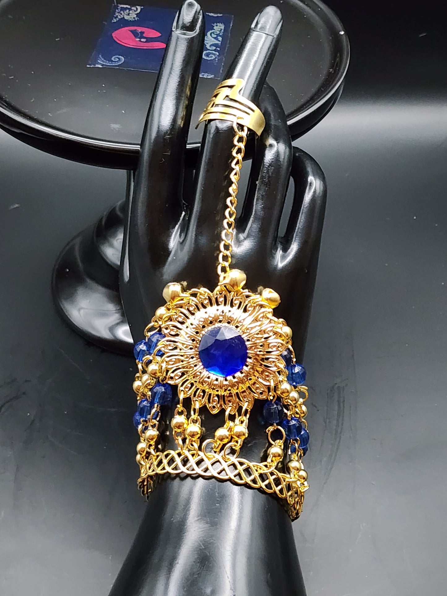 Copy of Copy of Earrings 56