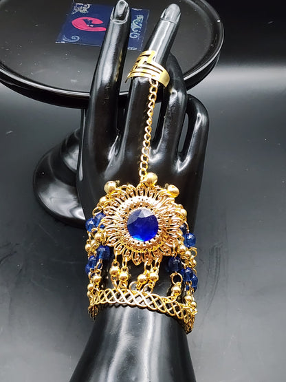 Copy of Copy of Earrings 56