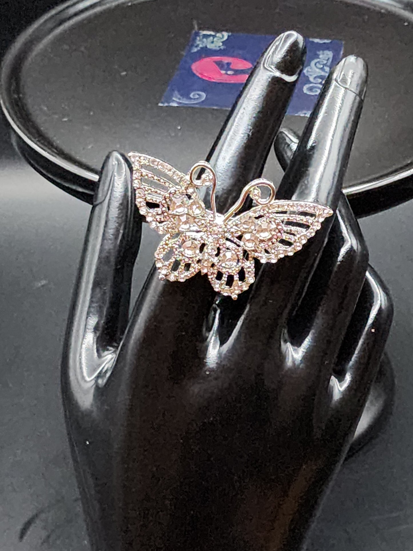 Copy of Earrings 55