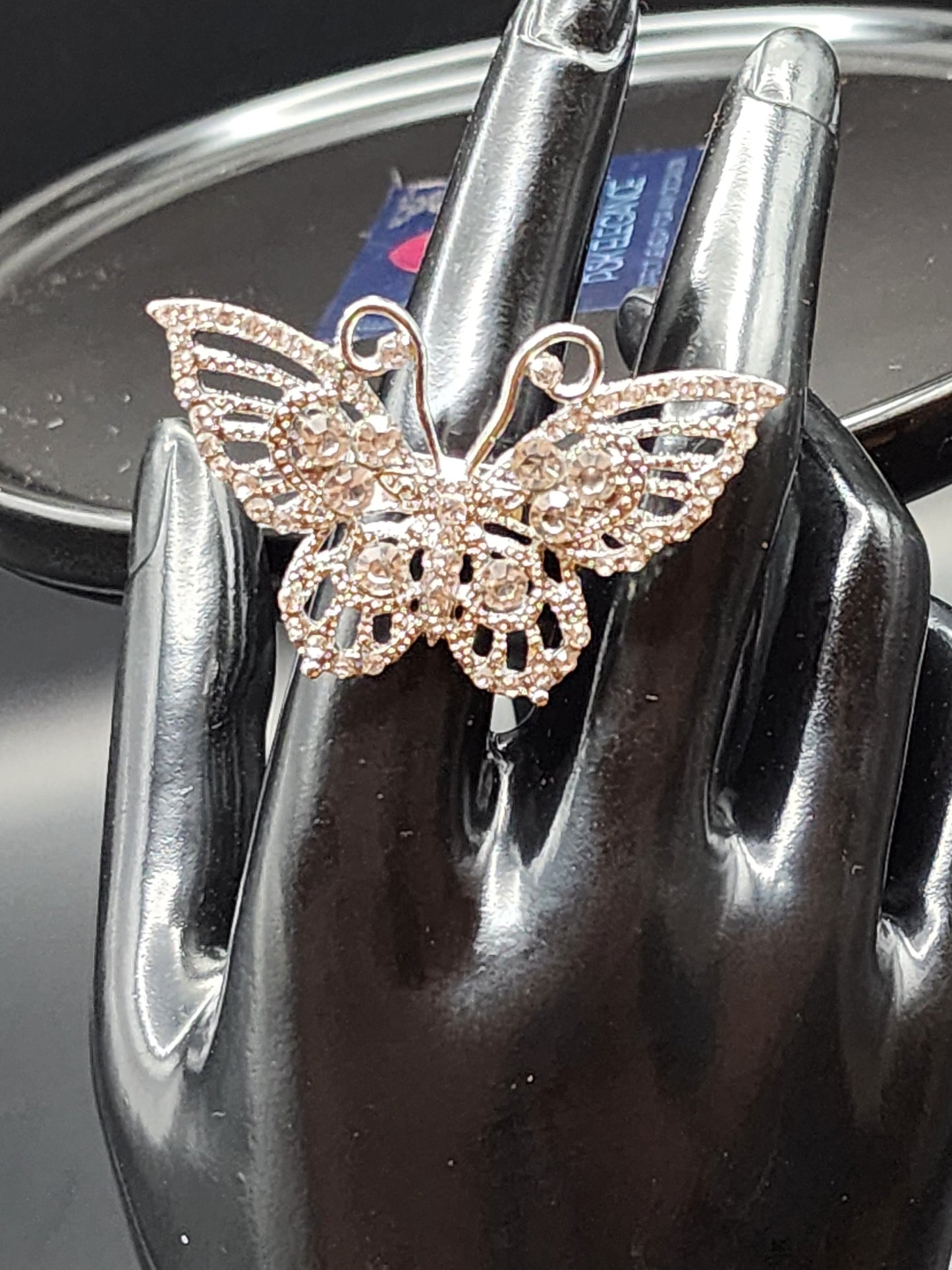 Copy of Earrings 55