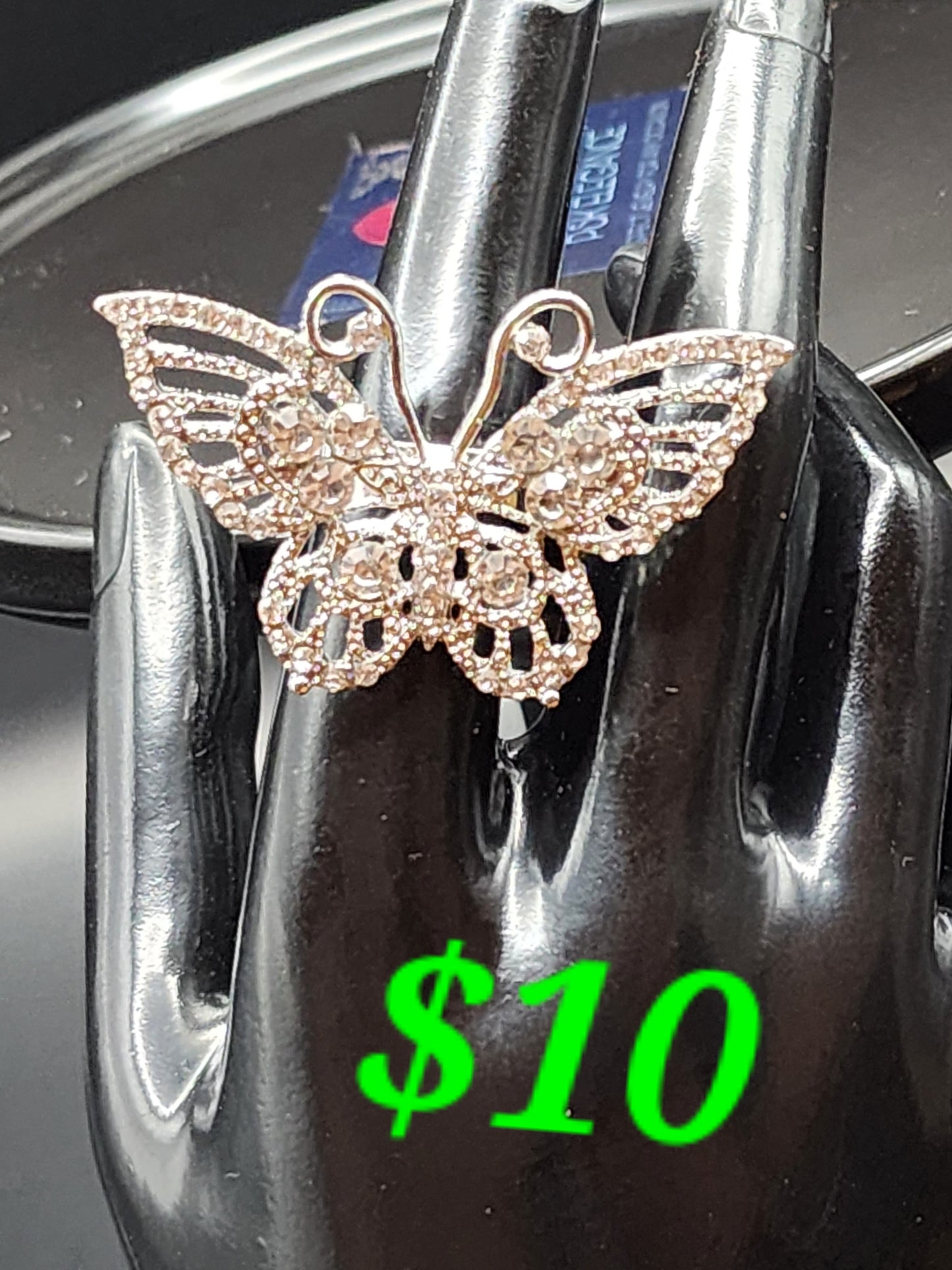 Copy of Earrings 55