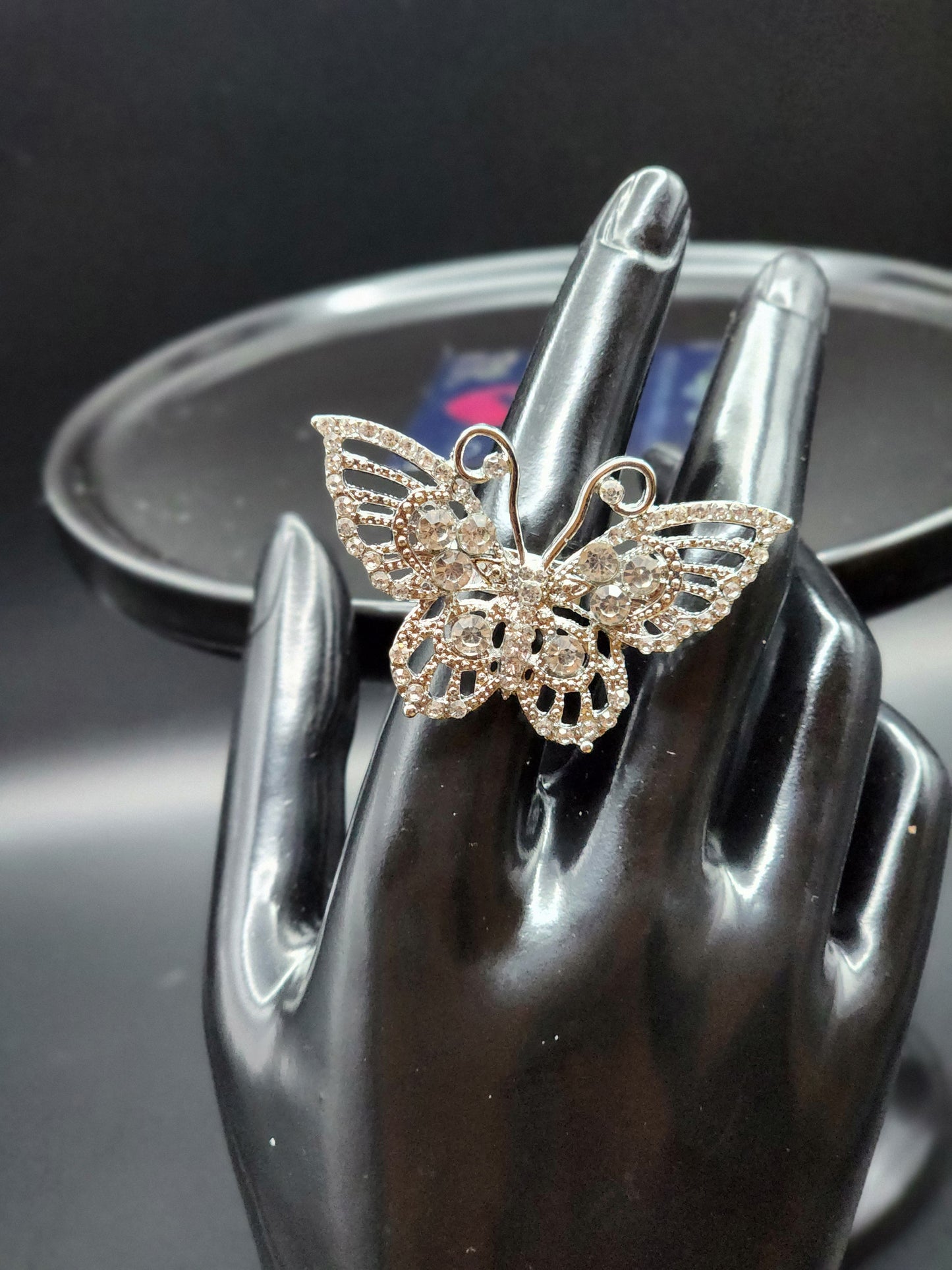 Copy of Earrings 55