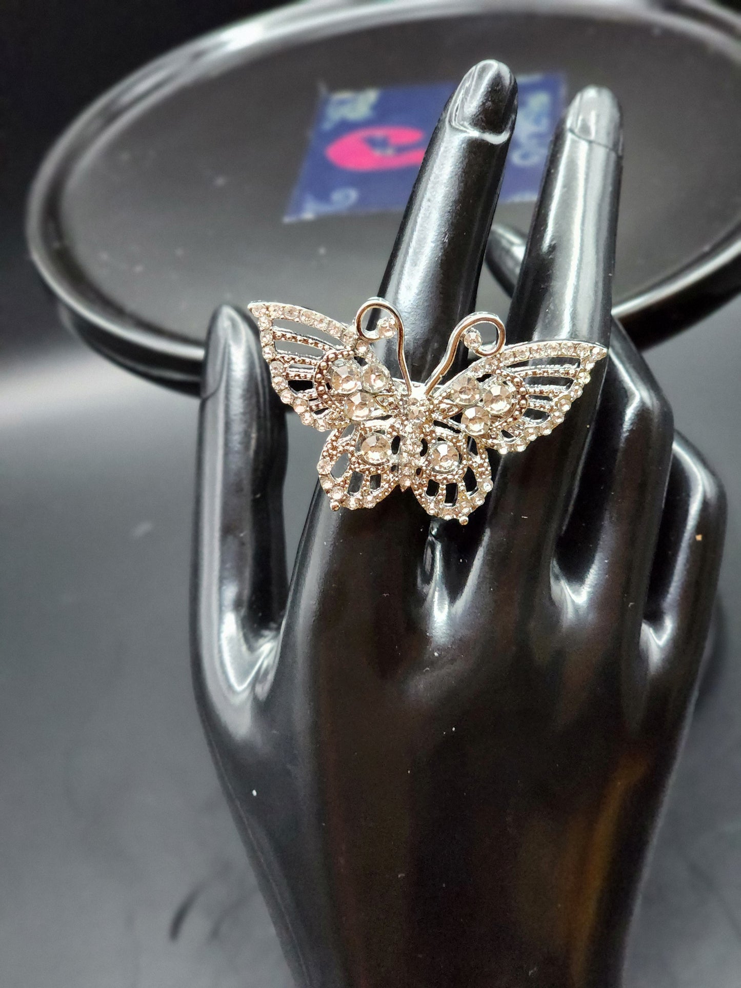 Copy of Earrings 55