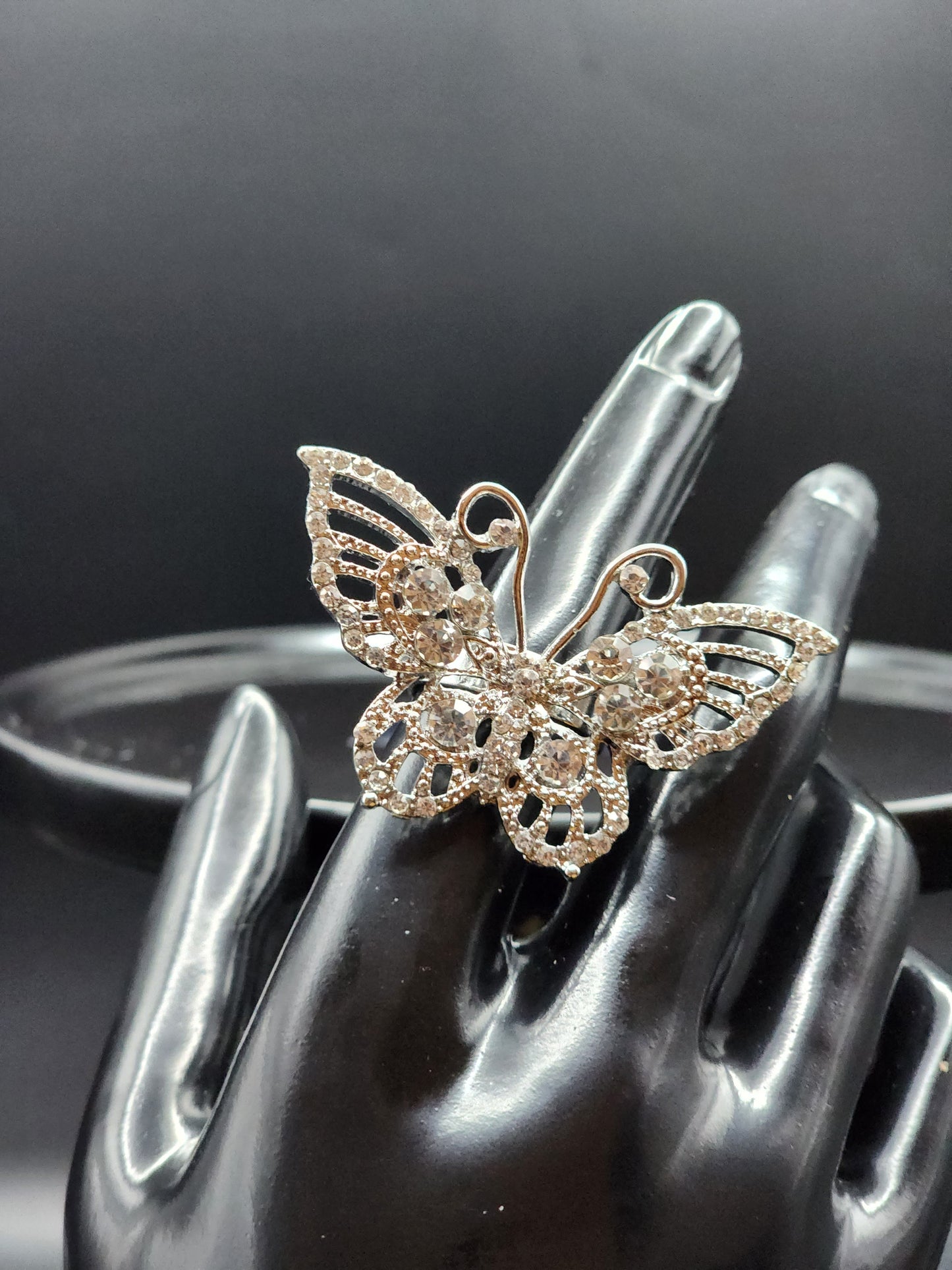 Copy of Earrings 55