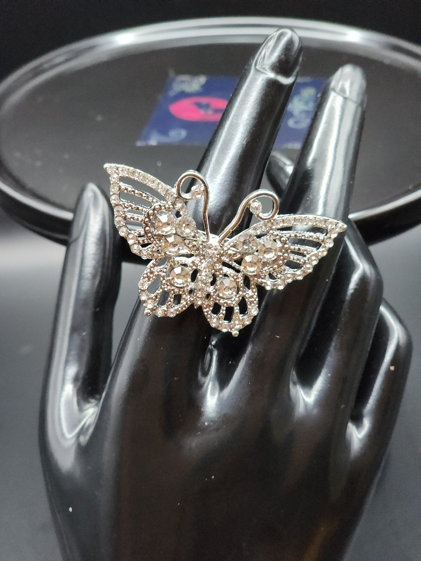 Copy of Earrings 55