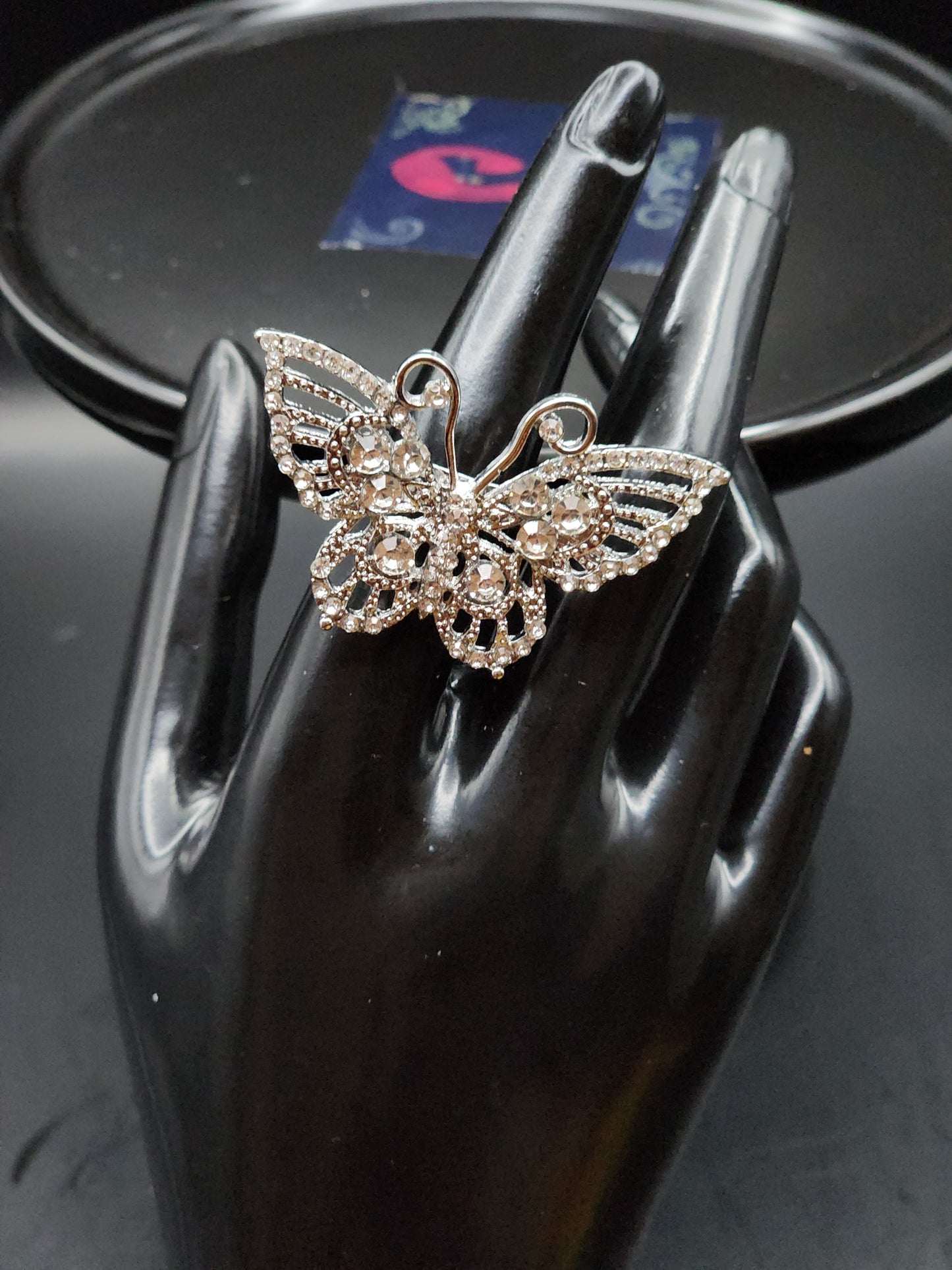 Copy of Earrings 55
