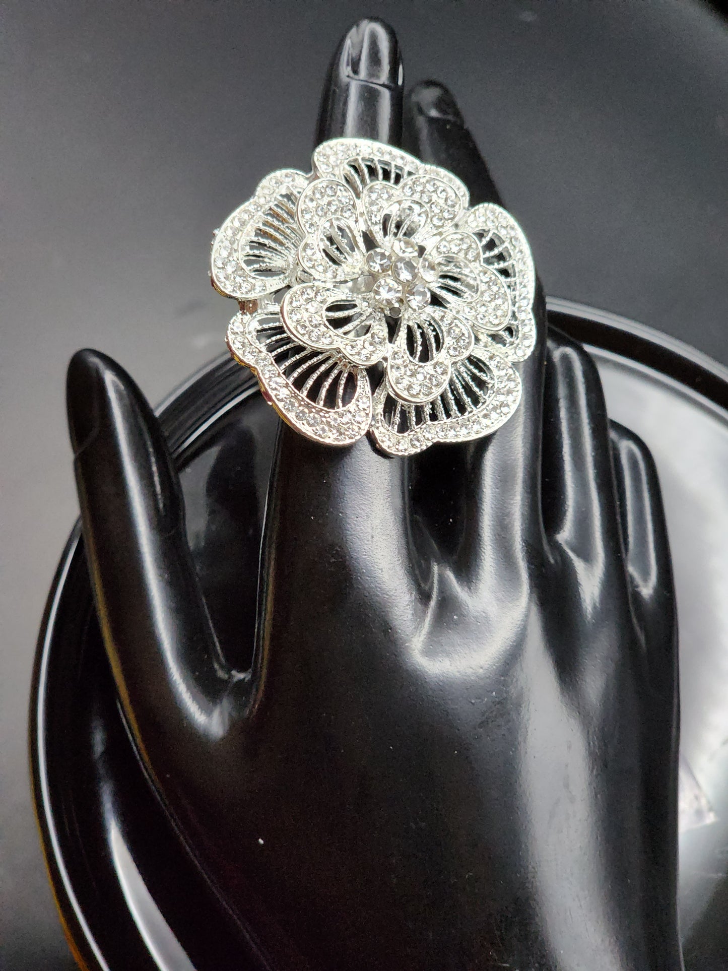 Copy of Copy of Earrings 54