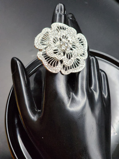 Copy of Copy of Earrings 54