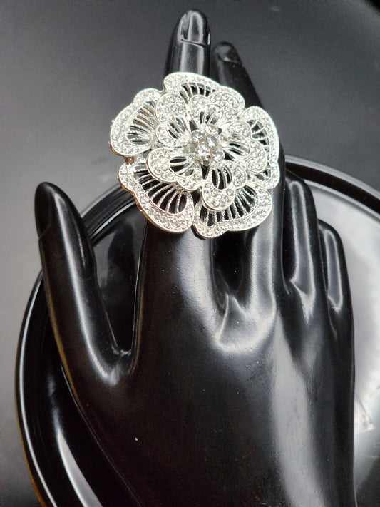 Copy of Copy of Earrings 54