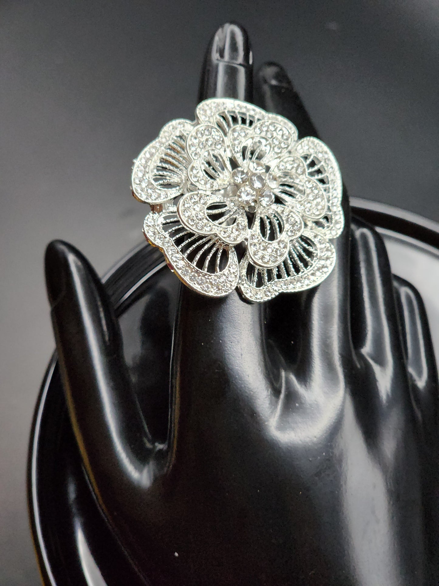 Copy of Copy of Earrings 54