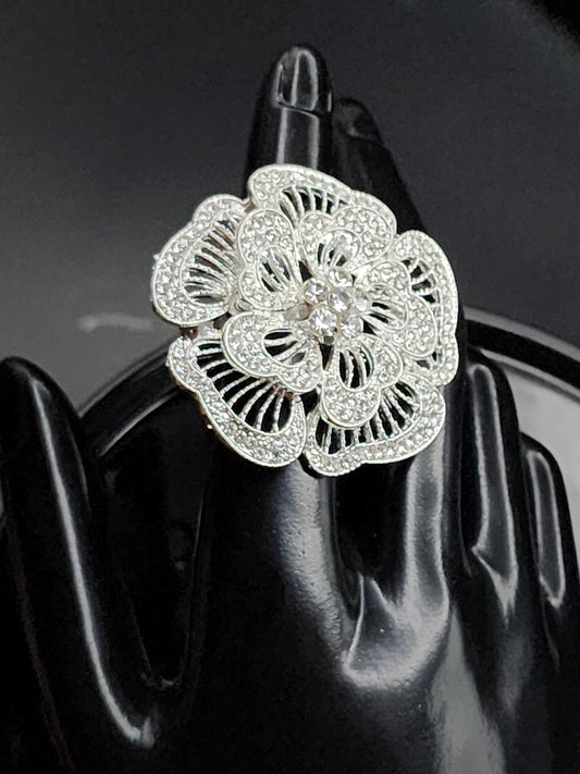 Copy of Copy of Earrings 54