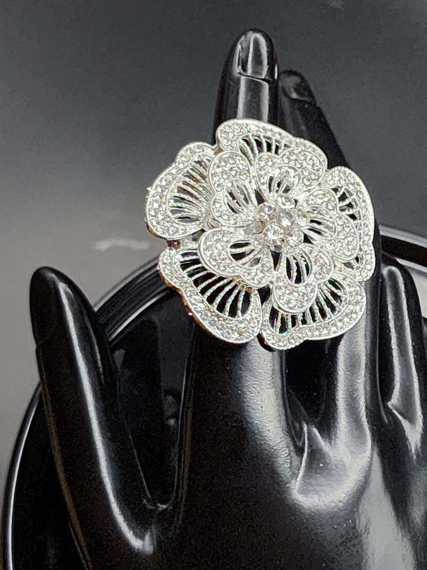 Copy of Copy of Earrings 54