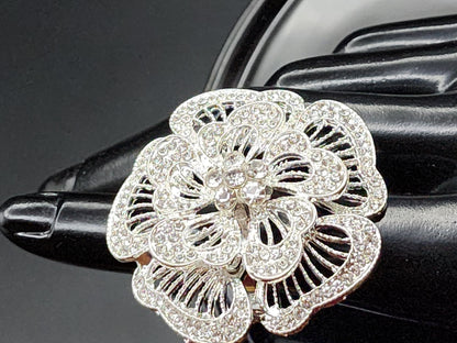 Copy of Copy of Earrings 54