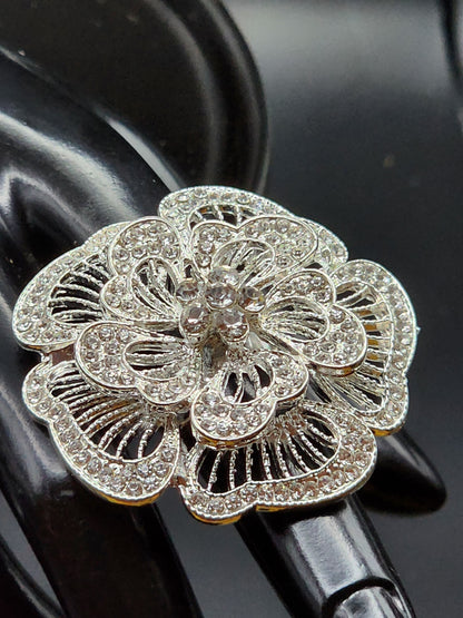 Copy of Copy of Earrings 54