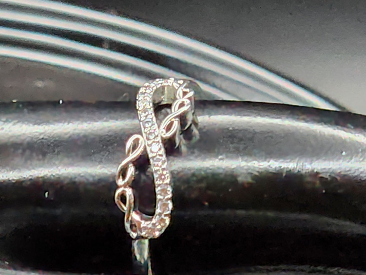 Copy of Copy of Earrings 52