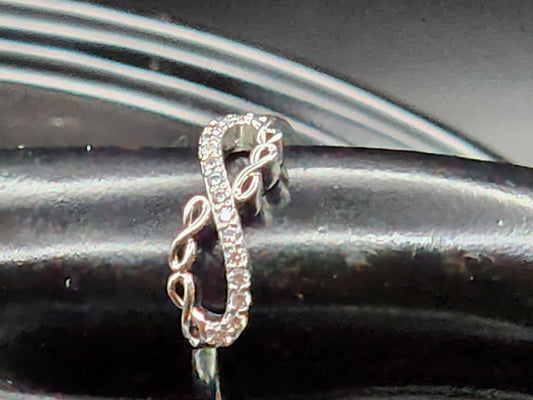 Copy of Copy of Earrings 52