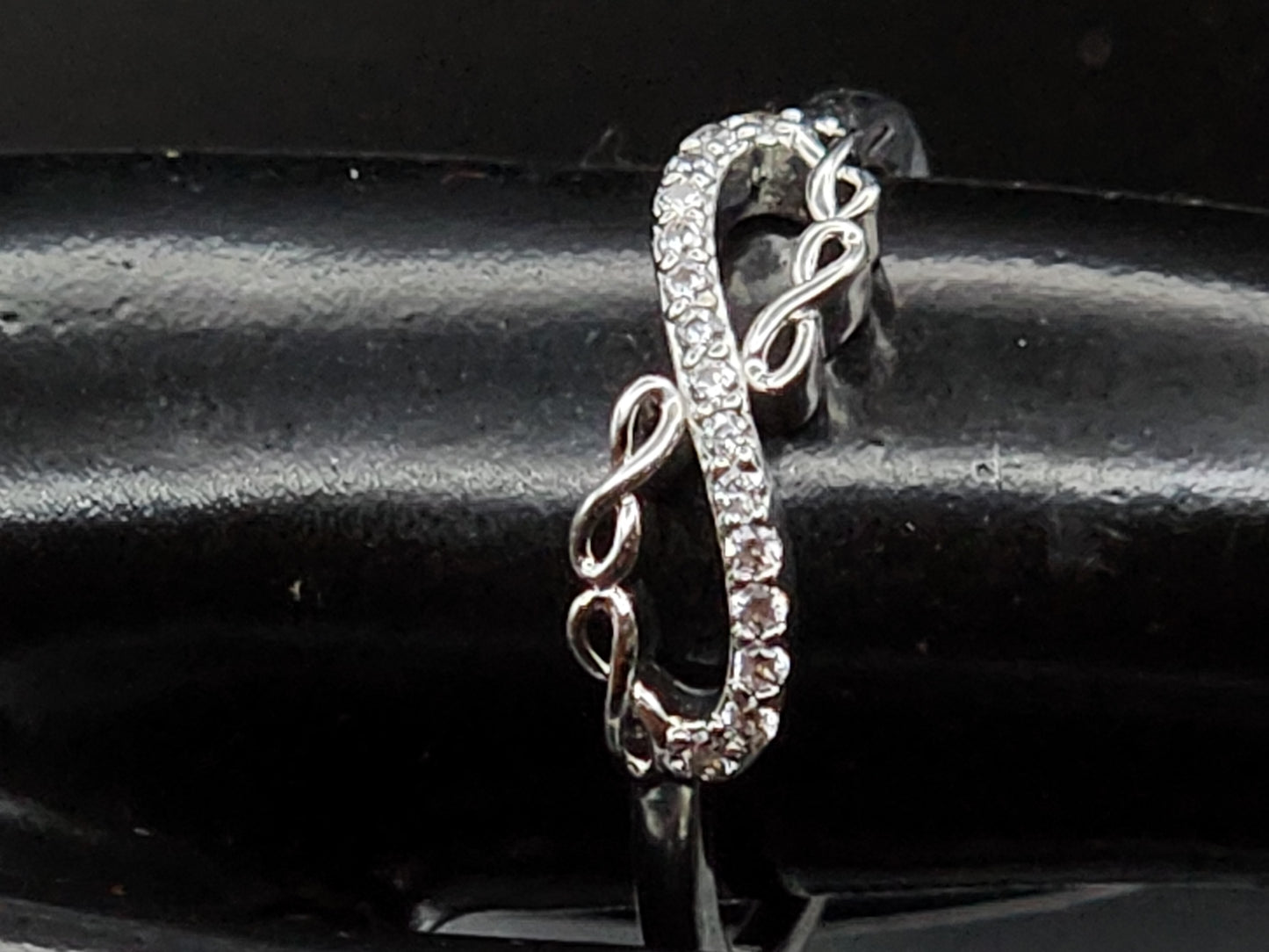Copy of Copy of Earrings 52