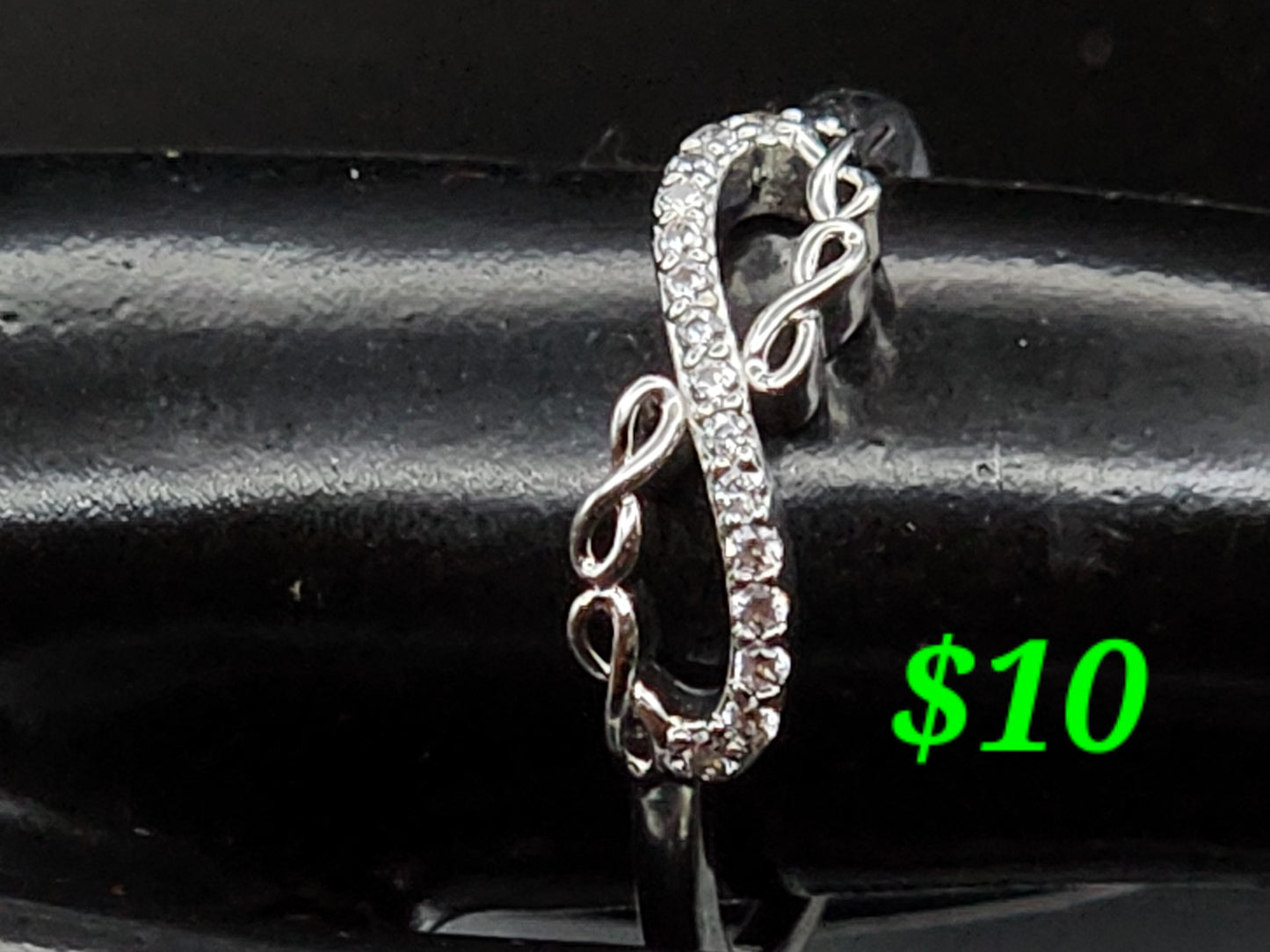 Copy of Copy of Earrings 52