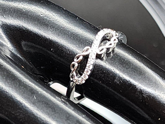 Copy of Copy of Earrings 52