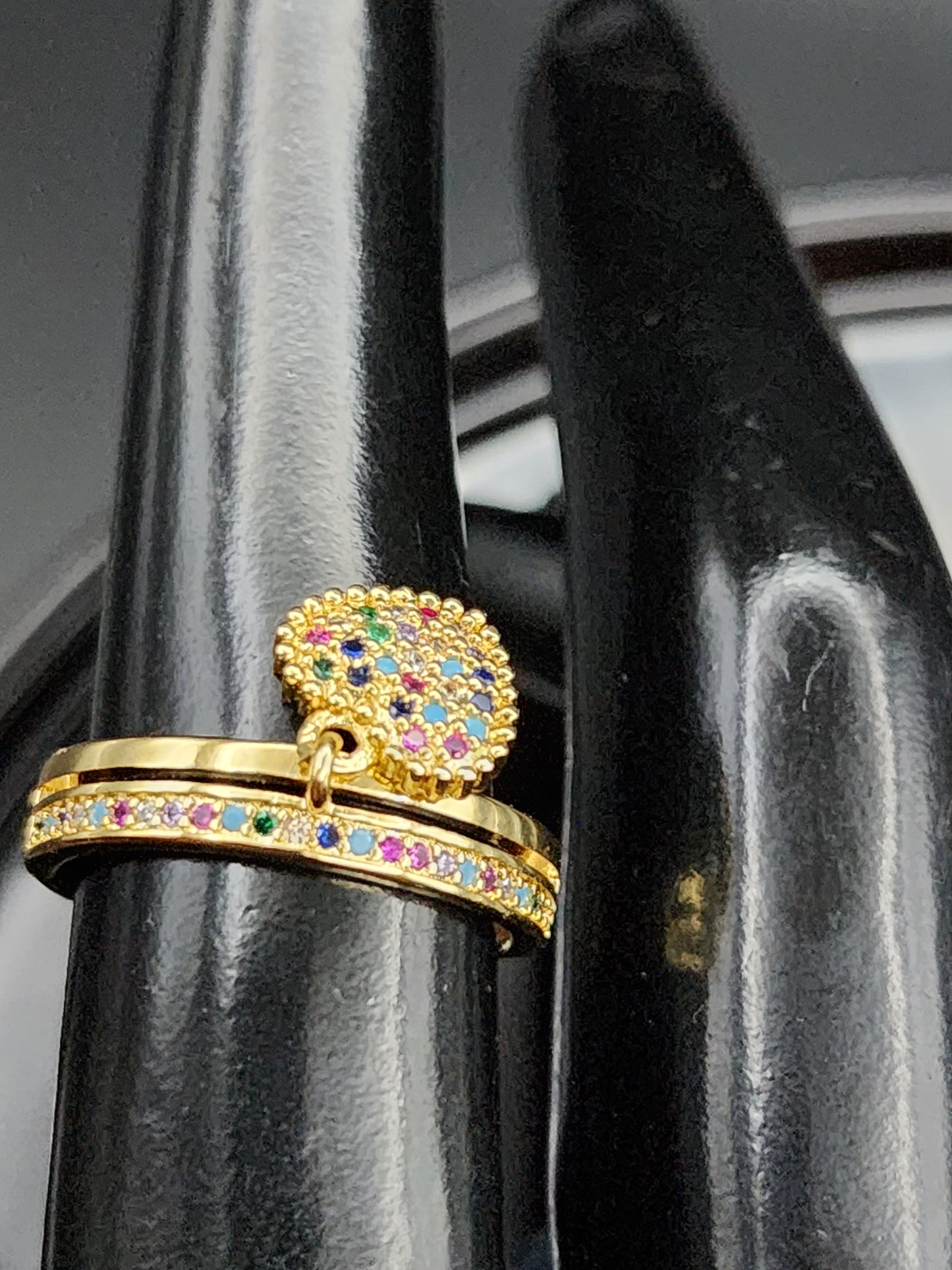 Copy of Copy of Earrings 50