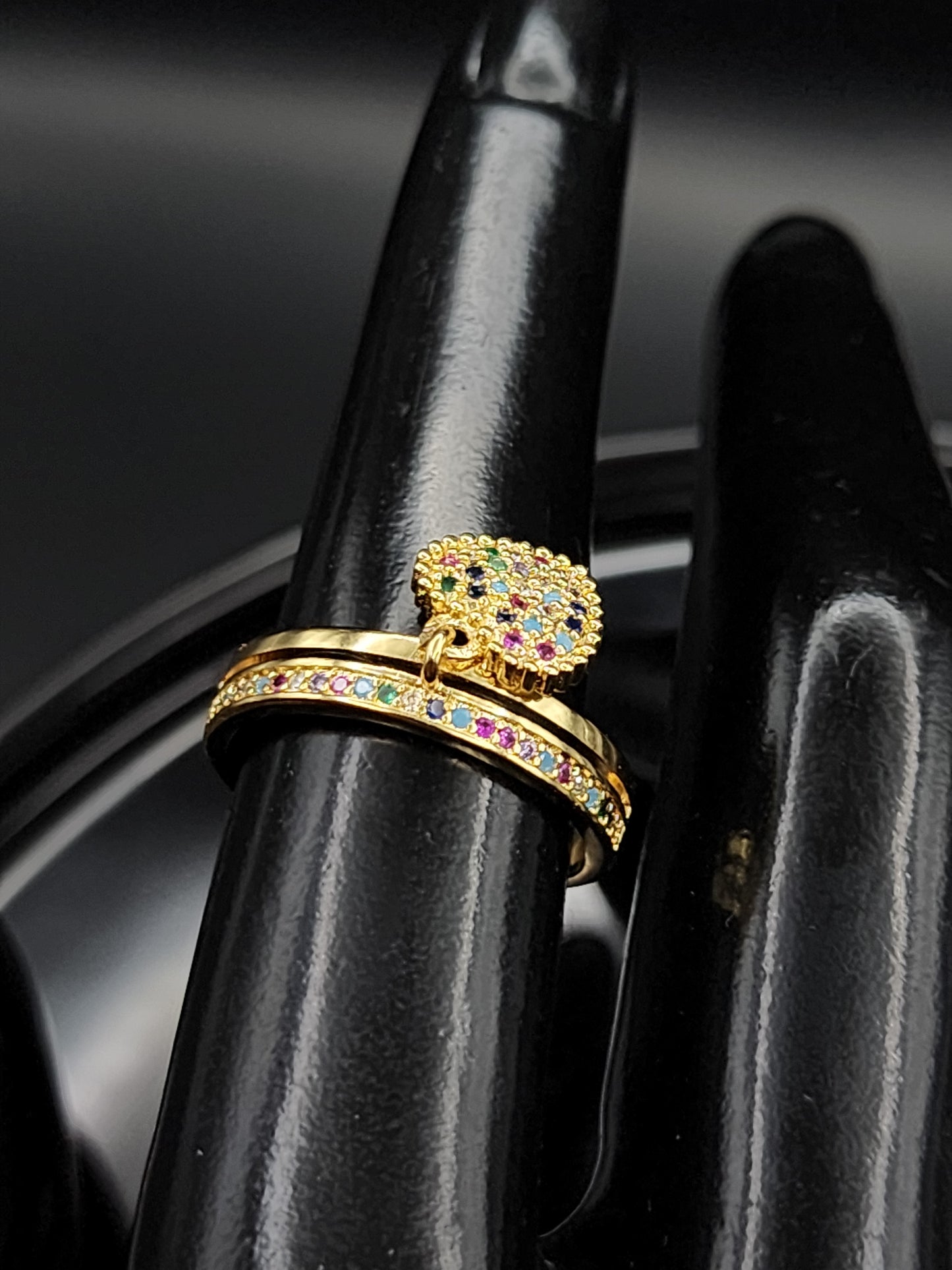 Copy of Copy of Earrings 50