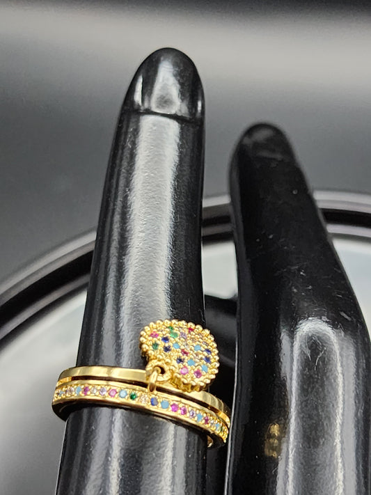 Copy of Copy of Earrings 50